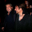 Brad Pitt dojemně děkoval kamarádovi Bradleymu Cooperovi: Jenom díky tobě jsem seknul s chlastem!