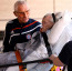 Zsa Zsa Gabor musela být dva dny po 99. narozeninách převezena do nemocnice