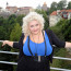 Tohle jsou největší prsa na české hudební scéně: Blonďatá zpěvačka nosí velikost sedm a půl!