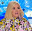 Orlando Bloom snoubenku Katy Perry přáním ke Dni matek neoslnil: Hvězdná dvojice opět baví fanoušky
