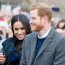 Vévodkyně Meghan prý už prchla s Archiem do Kanady: Harry musí s královnou žehlit krizi