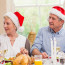 Babička účtuje rodině štědrovečerní večeři: Pokud nezaplatí do prvního prosince, mají smůlu, říká