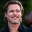 Brad Pitt prozradil, kdo je podle něj nejvíc sexy muž světa: Tohle si jeho slavný kolega za rámeček spíš nedá