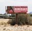 Obrovské překvapení pro Serenu Williams: Její manžel jí nechal láskyplný vzkaz na billboardech