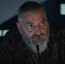 George Clooney kvůli nové roli zhubnul a drasticky změnil vizáž: Těsně před natáčením ale skončil v nemocnici