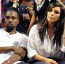 Fanoušci divoce reagují na veřejné vyznání Kanyeho Westa: Neopovažuj se mu zase skočit na špek, vzkazují Kim Kardashian