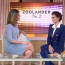 Máte ošklivá chodidla, řekla moderátorka Penélope Cruz v televizním interview