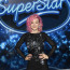 Přišla, zazářila růžovými vlasy a zvítězila: Novou SuperStar se stala favoritka s fenomenálním hlasem