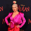Christina Aguilera zavzpomínala na začátky v showbyznysu: Nesnášela jsem být hubená, neměla jsem žádné sebevědomí