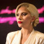 Lady Gaga se v talk show tak opila, že následně vykonala potřebu do koše na odpadky