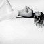 Gisele Bündchen vyfoukla kampaň snů Kate Moss: Které z nich to v ní seklo víc?