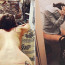 Instagram zásobuje svými nahotinkami. Proč se Berenika Kohoutová fotí na záchodě a se sexuálními hračkami?