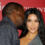 Kim a Kanye jsou rozvedení a vzduchem létaly miliardy: Kardashian z vyrovnání vyšla skvěle, West s milionovými alimenty