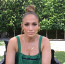 Jennifer Lopez letos k oltáři nepůjde: Zlomilo mi to srdce, měli jsme velké plány, přiznala zpěvačka