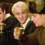 Představitel Draca Malfoye z Harryho Pottera přiznal problémy se závislostí: V léčebně skončil celkem třikrát