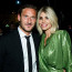 Italští Beckhamovi se po sedmnácti letech rozvádějí: Fotbalista Totti si prý našel milenku