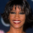 Zpěvačku Whitney Houston měla v dětství sexuálně zneužít sestřenice: Obě už jsou po smrti