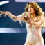 5 největších úspěchů Jennifer Lopez (50): Letošek byl jednoznačně rokem JLo!