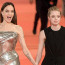 Wow! Dcera Brada Pitta a Angeliny Jolie Shiloh předvedla parádní taneční kreace na parketu