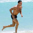Ricky Martin (45) předvedl v plavkách svou dokonalou formu: Tohle tělo není přístupné ženám
