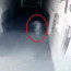 Znepokojivé záběry z věznice: Bezpečnostní kamera zachytila průsvitnou bytost procházející zdí