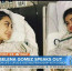 Selena Gomez drsně odpálkovala kamarádku, která jí před pěti lety darovala ledvinu