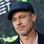 Pohublý a opuštěný Brad Pitt přišel na premiéru filmu, v němž si nakonec nezahrál