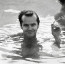 Jeho sestra byla ve skutečnosti jeho matkou a další zajímavosti: Hollywoodský seladon Jack Nicholson slaví 84. narozeniny!