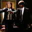 Čím se sjížděl Travolta a kdo měl hrát Miu? Kultovní tarantinovka Pulp Fiction slaví 27 let od uvedení