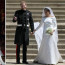 Kate z Cambridge vs. Meghan ze Sussexu: Která vévodkyně oblékla krásnější svatební šaty?