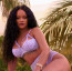 7 slavných hudebnic, které Rihanna svlékla do prádla vlastní značky: Tahle podívaná stojí za to!