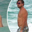 Leonardo DiCaprio se ukázal v plavkách: Na roli v Pobřežní hlídce to rozhodně není
