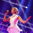 Poslední zkouška Gábiny Gunčíkové na Eurovizi: A teď už velké finále a Justin Timberlake