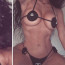 Kim Kardashian zveřejnila peprné fotky jako z erotické seznamky: Jseš zoufalá a nechutná, psaly jí pohoršené fanynky