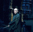 Co nosil lord Voldemort pod pláštěm? Spíš než hrůzu by tím nejspíš budil posměch
