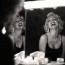 Neuvěřitelná podoba! Bývalku Bena Afflecka od Marilyn Monroe v novém snímku nerozeznáte