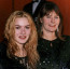 Slib drží: Kate Winslet prozradila, čím se zavázala mamince, která podlehla rakovině