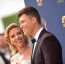 Snad jí to napotřetí vyjde: Takhle vypadá snubní prsten čerstvě vdané Scarlett Johansson