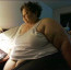 Morbidně obézní žena už je o metrák lehčí: Konečně si může užívat intimní manželské radovánky