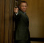 S rolí Bonda se navždy loučí: Co vzkázal Daniel Craig svému budoucí nástupci?