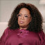 Surově ji bili a sexuálně zneužívali, ve 14 porodila syna, který zemřel: Oprah Winfrey vzpomíná na traumatické dětství