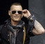 Fanynky si oddechly: Johnny Depp není na odpis, v Praze byl za frajera