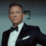 Strach z koronaviru děsí i fanoušky Jamese Bonda: Prosí o posunutí premiéry nejnovější bondovky