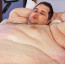 Morbidně obézní muž tři roky nevstal z postele: V hubnoucím pořadu ještě přibral a přiblížil se ke čtyřem metrákům