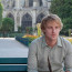 6 filmů, ve kterých se objevila slavná katedrála Notre-Dame