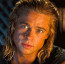 Kolega Brada Pitta se vrátil do doby natáčení Troje: Poznámkami k vyhlášenému krasavci baví fanoušky