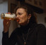 Mahulena Bočanová si zahraje ve vysněném seriálu: Bude opilá a agresivní