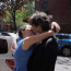 Filmařka Tereza Nvotová se vdala: Na ulici v New Yorku si vzala amerického herce