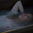 Nicole Kidman (48) v novém filmu odhaluje hrudník hodný studentky