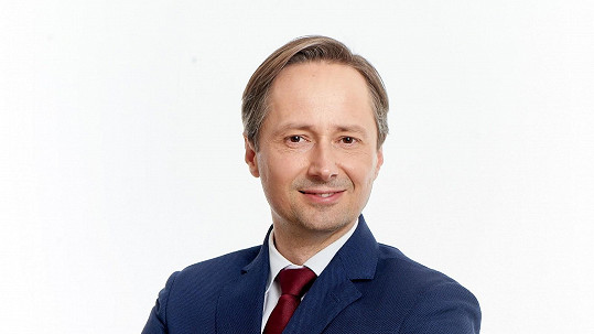 Jaroslav Plesl
